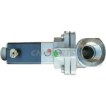Burkert 5282 a 20.0 fm