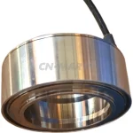 Burster 8438-6010-v306
