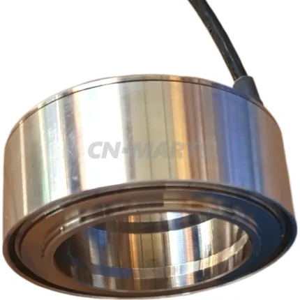 Burster 8438-6010-v306