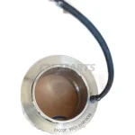 Burster 8438-6010-v306