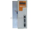 CAPITAL Servo Valve