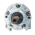 CAST pneumatic motor