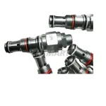 CCC CBPA-20M-N-S-50
