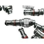 CCC CBPA-20M-N-S-50