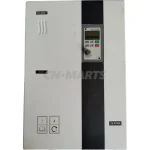 CHINSC S100-18.5T4B