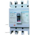CHINT CJX2-8011
