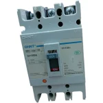 CHINT CJX2-8011