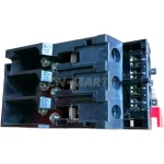 CHINT CJX2-8011