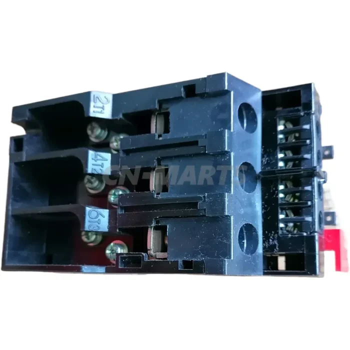 CHINT CJX2-8011