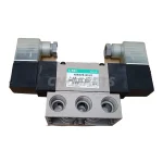 CKD 4KB320-M1LS-AC100V