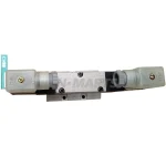 CKD 4KB320-M1LS-AC100V