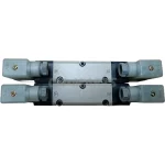 CKD 4KB429-M1LS AC110V