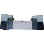 CKD 4KB429-M1LS AC110V