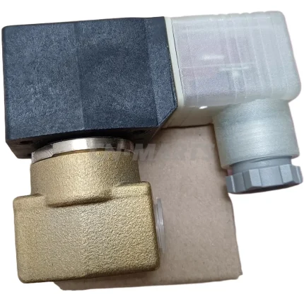 CKD AB31-02-3-H2H
