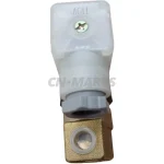 CKD AB31-02-3-H2H