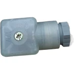 CKD AB31-02-3-H2H