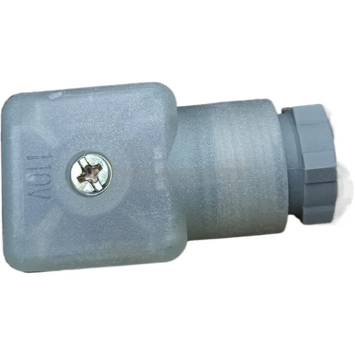 CKD AB31-02-3-H2H