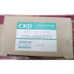 CKD AB31-02-3-H2H