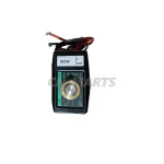 CKD AB3X-0961-FL-109064-DC24V