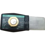 CKD AB41-02-6-M2H