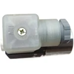 CKD AB41-02-6-M2H