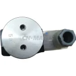 CKD AB41-02-6-M2H