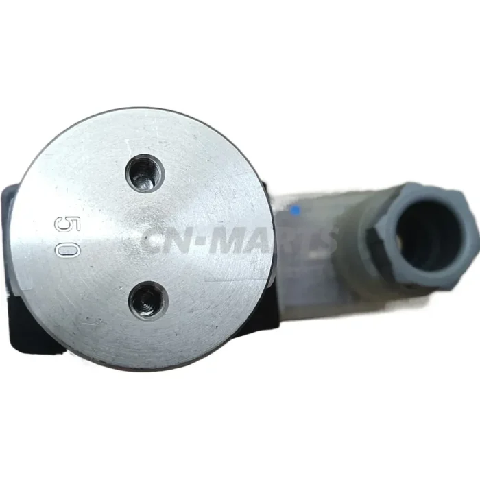 CKD AB41-02-6-M2H