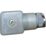 CKD AB41-02-6-M2H