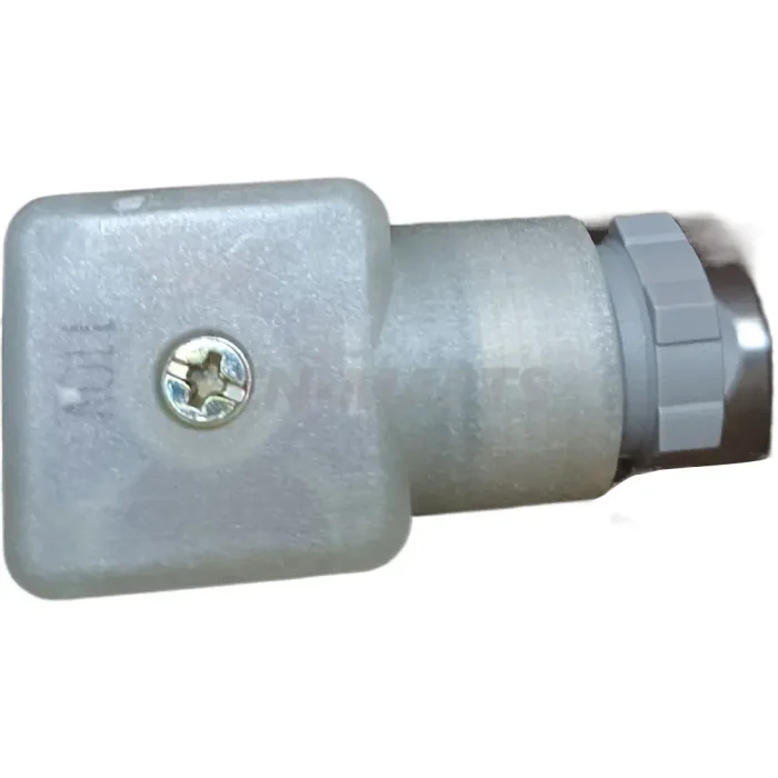 CKD AB41-02-6-M2H