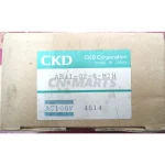 CKD AB41-02-6-M2H