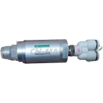 CKD CHV2-10-A