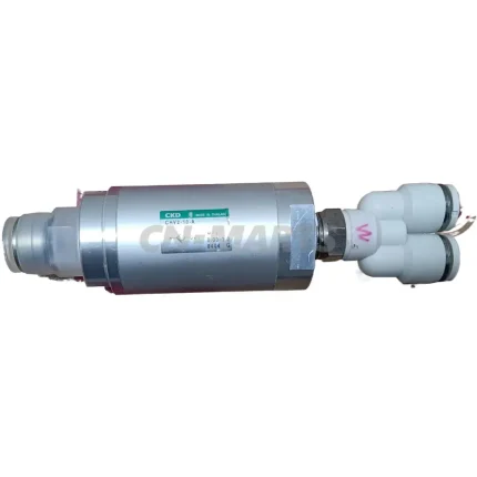 CKD CHV2-10-A
