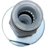 CKD CHV2-10-A