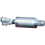 CKD CHV2-10-A