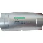 CKD CHV2－20.