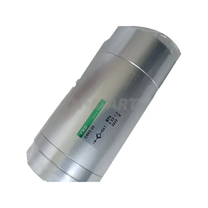CKD CHV2－20.
