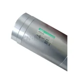 CKD CHV2－25