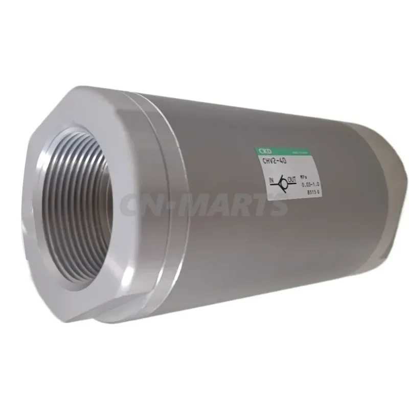 CKD CHV2－40.
