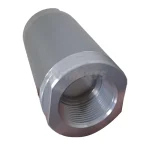 CKD CHV2－40.