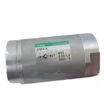 CKD CHV2－8