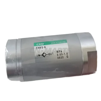 CKD CHV2－8