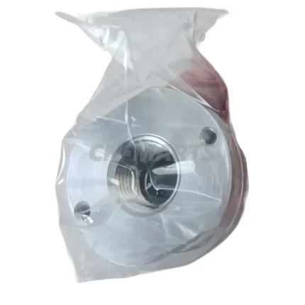 CKD CHV2－8