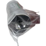 CKD CHV2－8