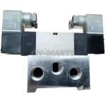 CKD M4KB320-10-M1LS-2-AC10