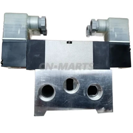 CKD M4KB320-10-M1LS-2-AC10