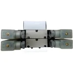 CKD M4KB320-10-M1LS-2-AC10