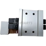 CKD M4KB320-10-M1LS-2-AC10