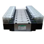 CKD M4KB420-10-M1LS-10-