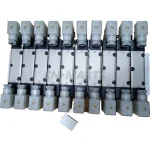 CKD M4KB420-10-M1LS-10-
