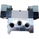 CKD M4KB420-15-M1LS-2-A